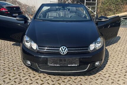 VW Golf 56.561 km 15.900 &euro; Braunschweig 38114