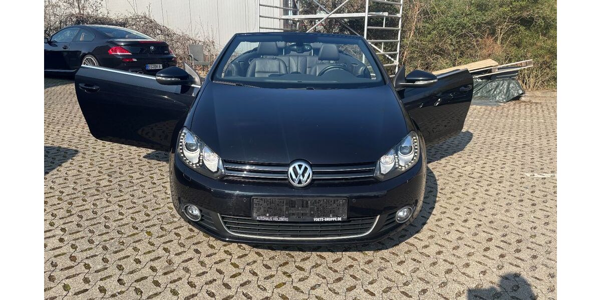 VW Golf 56.561 km 15.900 &euro; Braunschweig 38114