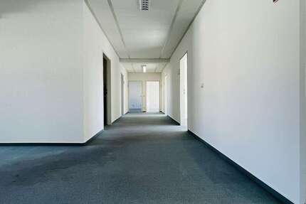 Gewerbeobjekt Salzgitter - 2.353&euro; | Angebot:26177013