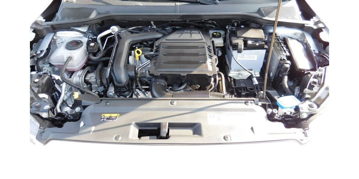 Seat Arona 1.0 Style TSI BMT Navi Klima 28.200 km 15.990 &euro; Vordorf 38533