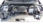 Seat Arona 1.0 Style TSI BMT Navi Klima 28.200 km 15.990 &euro; Vordorf 38533
