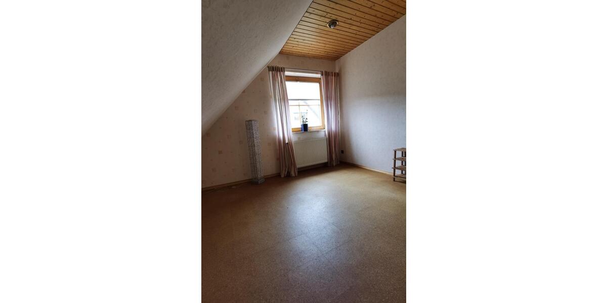 Einfamilienhaus Salzgitter Ortschaft Südost - 4 Zimmer, 120 m&sup2;, 385.000&euro; | Angebot:26095270