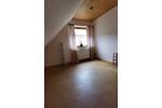 Einfamilienhaus Salzgitter Ortschaft Südost - 4 Zimmer, 120 m&sup2;, 385.000&euro; | Angebot:26095270