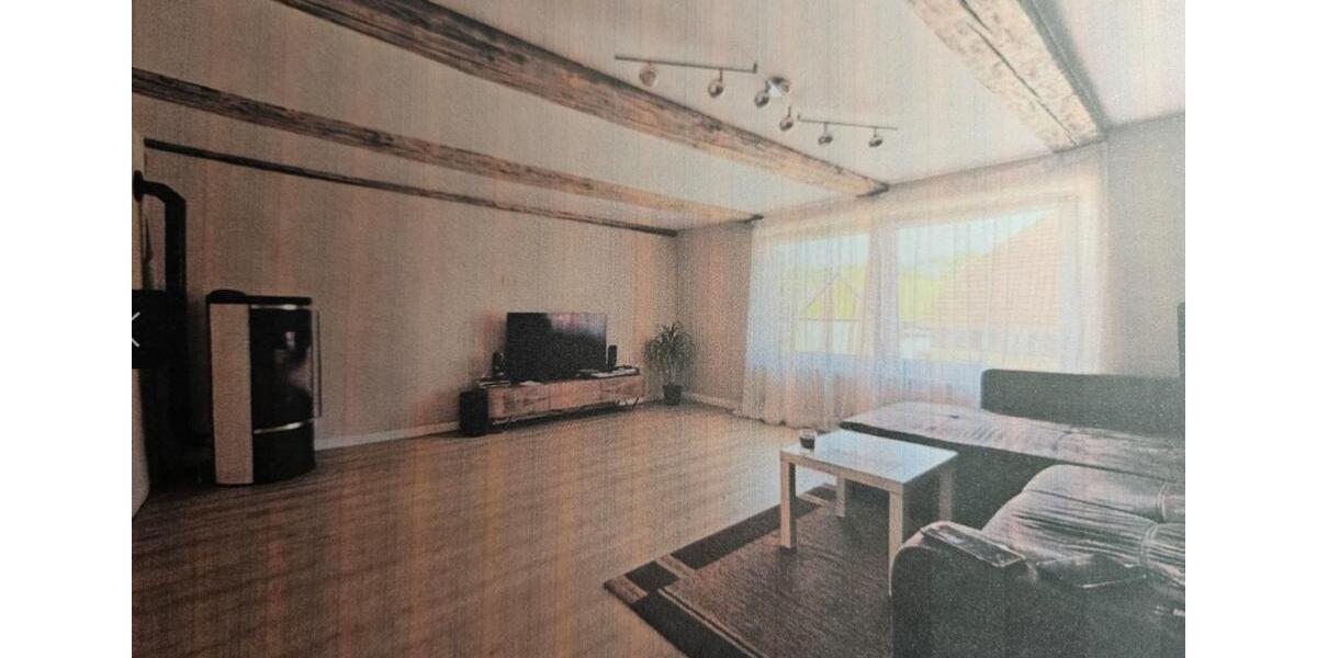 Bauernhaus, Landhaus Burgdorf - 12 Zimmer, 380 m&sup2;, 70.000&euro; | Angebot:26326878