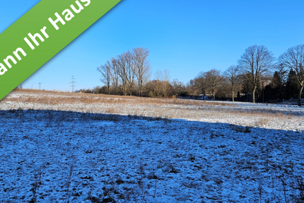 Haus Flechtorf Flechtorf - 6 Zimmer, 130 m&sup2;, 381.290&euro; | Angebot:26038081