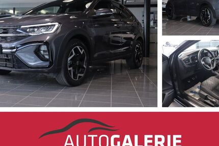 VW Taigo 12.000 km 17.700 &euro; Braunschweig 38116