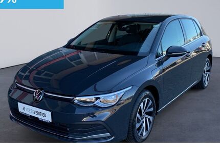VW Golf 33.550 km 22.490 &euro; Braunschweig 38114