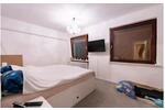 Reihenhaus Goslar Immenrode - 4 Zimmer, 80 m&sup2;, 138.000&euro; | Angebot:25790735