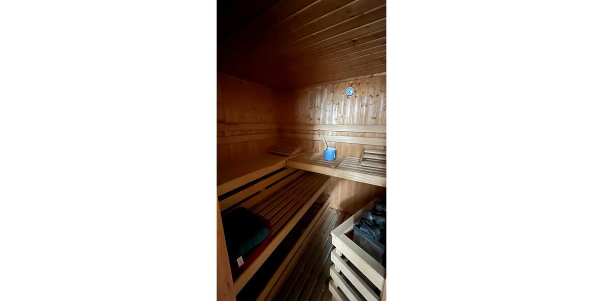 Einfamilienhaus Schöningen - 4 Zimmer, 146 m&sup2;, 270.000&euro; | Angebot:27056363