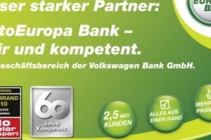 Skoda Fabia 170.960 km 7.499 &euro; Wolfenbüttel 38304