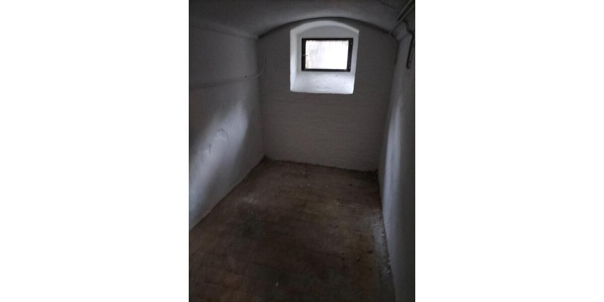 Etagenwohnung Braunschweig Östliches Ringgebiet - 3 Zimmer, 85 m&sup2;, 1.200&euro; | Angebot:25431756