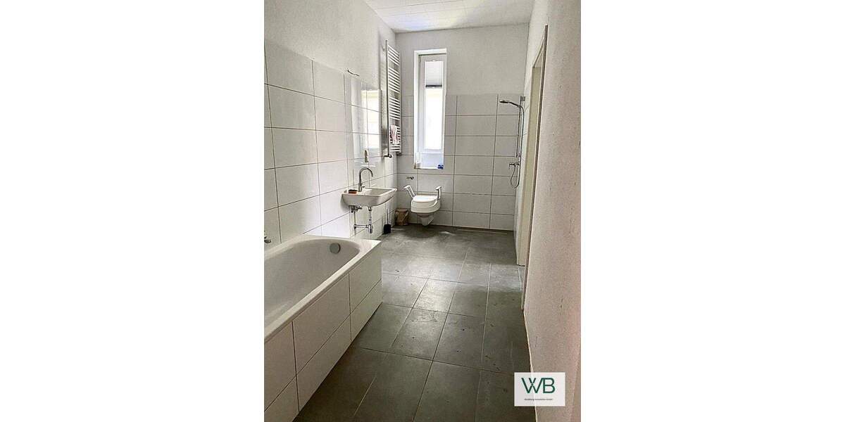 Etagenwohnung Braunschweig Östliches Ringgebiet - 1 Zimmer, 279 m&sup2;, 1.060.000&euro; | Angebot:25846099