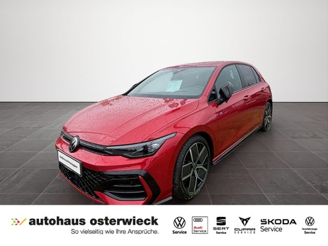 VW Golf 19.731 km 33.950 &euro; Osterwieck 38835