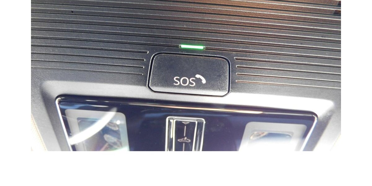 Seat Leon 1.4 Styl TSI Xxcellence DSG Hybrid/Benzin 27.500 km 18.990 &euro; Vordorf 38533