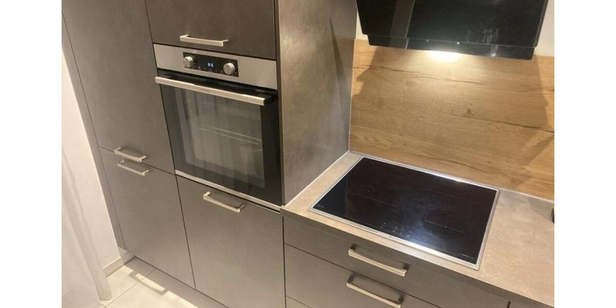 Doppelhaushälfte Sickte - 5 Zimmer, 160 m&sup2;, 1.690&euro; | Angebot:25146947