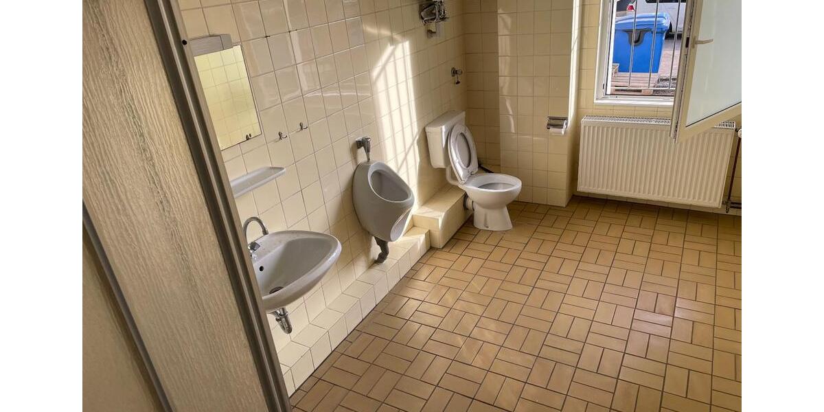 Gewerbeobjekt Braunschweig Timmerlah-Geitelde-Stiddien - 2.800&euro; | Angebot:25150918