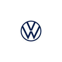 Barista/Eisverkauf (m/w/d) als Ganzjahresstelle - Mobiler VW-Bulli 24 Std./Woche, MO-DO, Wolfsburg Volkswagen AG Wolfsburg 38440