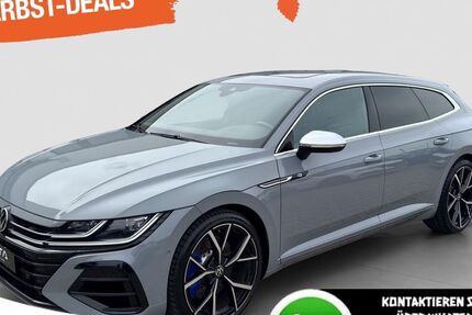 VW Arteon 95.151 km 29.900 &euro; Braunschweig 38122
