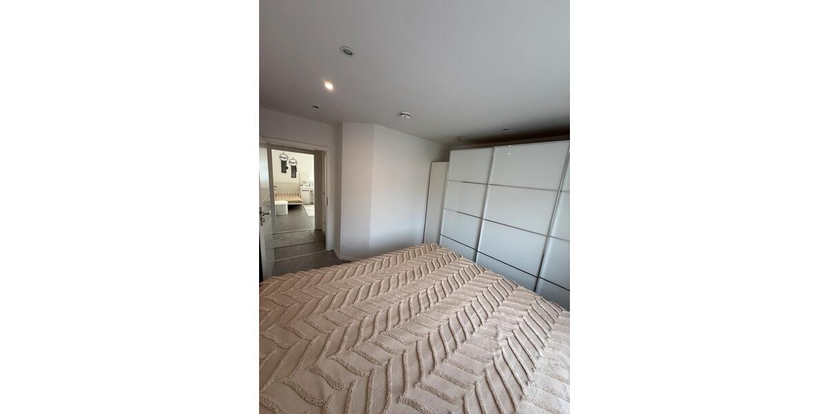 Erdgeschoßwohnung Salzgitter - 4 Zimmer, 85 m&sup2;, 159.990&euro; | Angebot:25416178