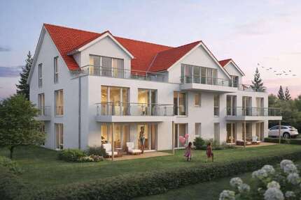 Grundstück Ilsede Neuölsburg - 378.000&euro; | Angebot:26945286