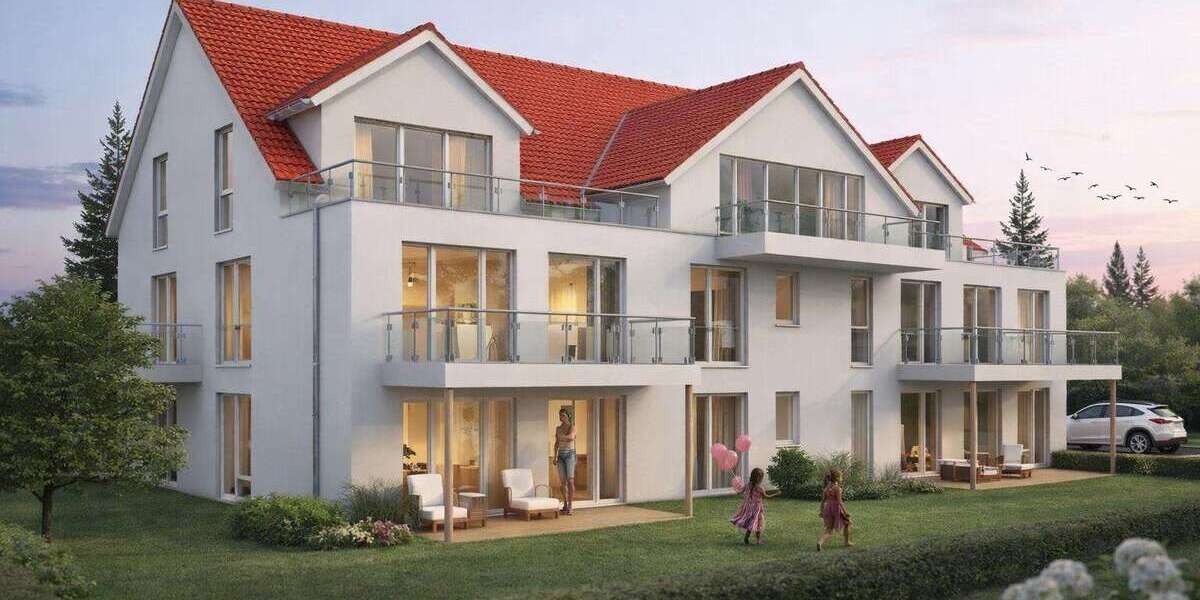 Grundstück Ilsede Neuölsburg - 378.000&euro; | Angebot:26945286
