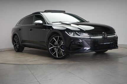 VW Arteon 35.000 km 40.990 &euro; Braunschweig 38110