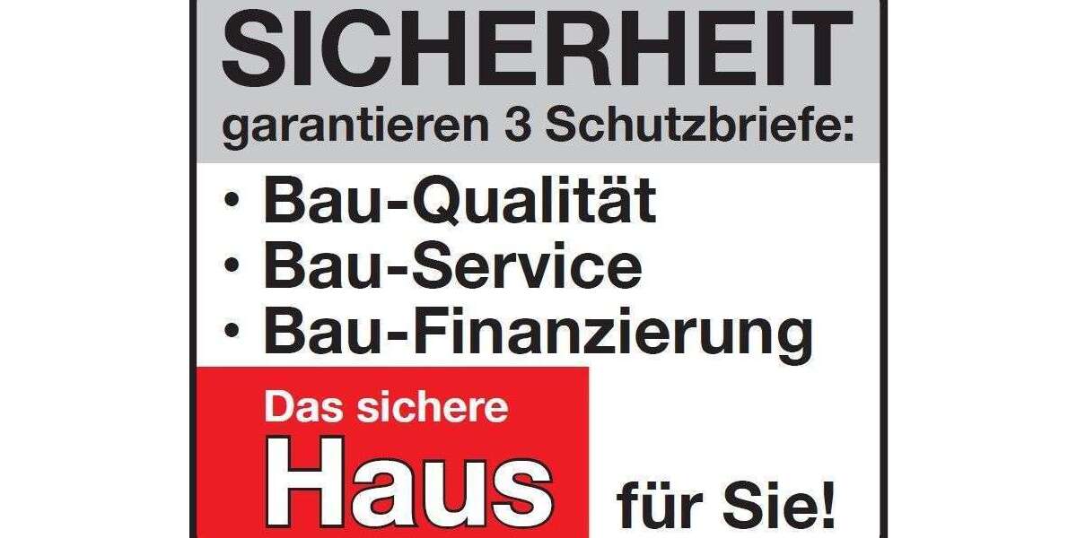 Einfamilienhaus Vechelde Bergen - 4 Zimmer, 109 m&sup2;, 301.991&euro; | Angebot:25814269