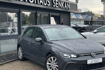 VW Golf 71.550 km 25.490 &euro; Peine 31226
