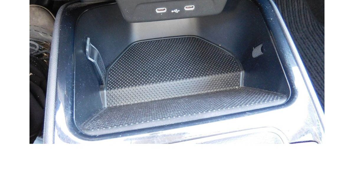 Skoda Fabia 1.0 Ambition TSI BMT DSG Navi Klima 12.500 km 16.990 &euro; Vordorf 38533