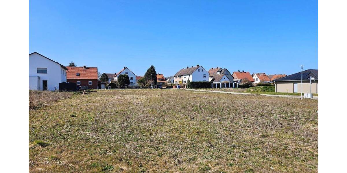 Einfamilienhaus Vechelde - 5 Zimmer, 119 m&sup2;, 352.450&euro; | Angebot:26075672