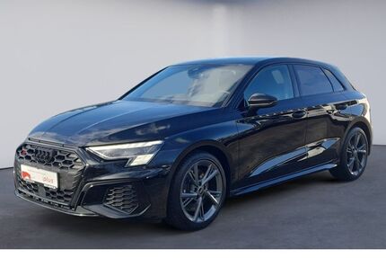 Audi S3 19.900 km 38.750 &euro; Braunschweig 38124