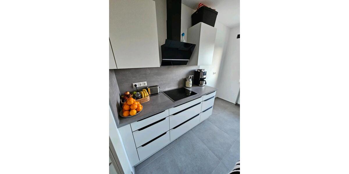 Etagenwohnung Remlingen-Semmenstedt Remlingen - 3 Zimmer, 69 m&sup2;, 118.000&euro; | Angebot:27023241
