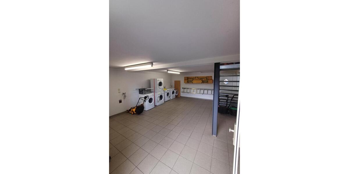 Maisonettenwohnung Lehre - 3 Zimmer, 117 m&sup2;, 1.050&euro; | Angebot:25904833