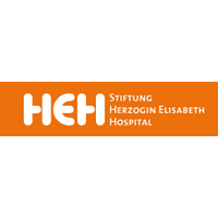 Physiotherapeut:in (w/m/d) - Hier sind Sie richtig! Stiftung Herzogin Elisabeth Hospital Braunschweig 38124