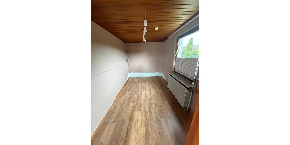 Einfamilienhaus Königslutter am Elm - 6 Zimmer, 115 m&sup2;, 239.000&euro; | Angebot:27005337