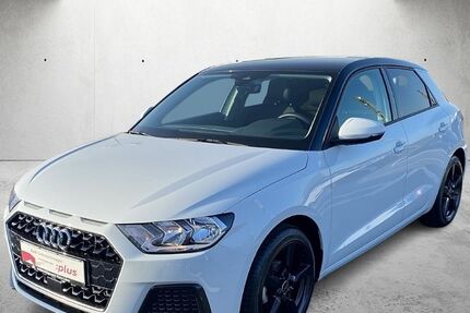 Audi A1 11.496 km 21.745 &euro; Goslar 38644
