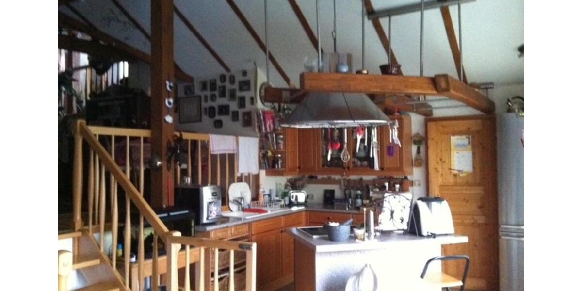 Mehrfamilienhaus, Wohnhaus Didderse - 12 Zimmer, 500 m&sup2;, 379.000&euro; | Angebot:24307937