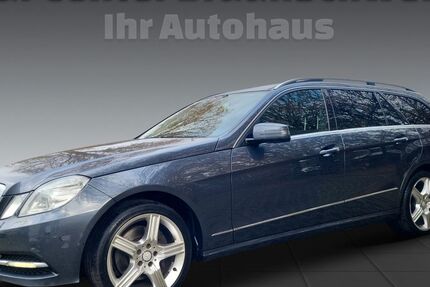 Mercedes-Benz E 350 229.500 km 14.999 &euro; Braunschweig 38120