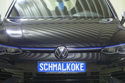 VW Golf 53.300 km 33.950 &euro; Braunschweig 38112