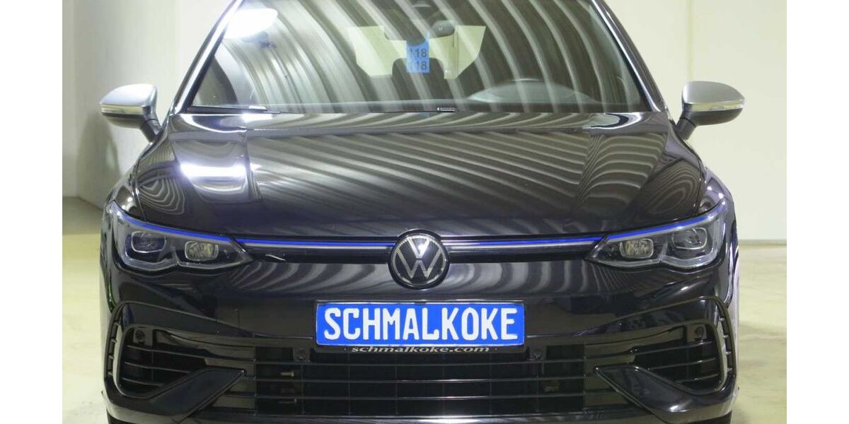 VW Golf 53.300 km 33.950 &euro; Braunschweig 38112
