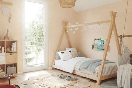 Haus Wendessen Wendessen - 5 Zimmer, 142 m&sup2;, 375.750&euro; | Angebot:25626032