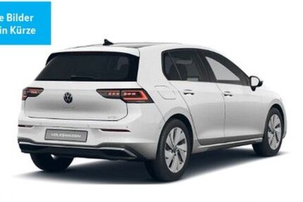 VW Golf 12.500 km 34.480 &euro; Braunschweig 38124