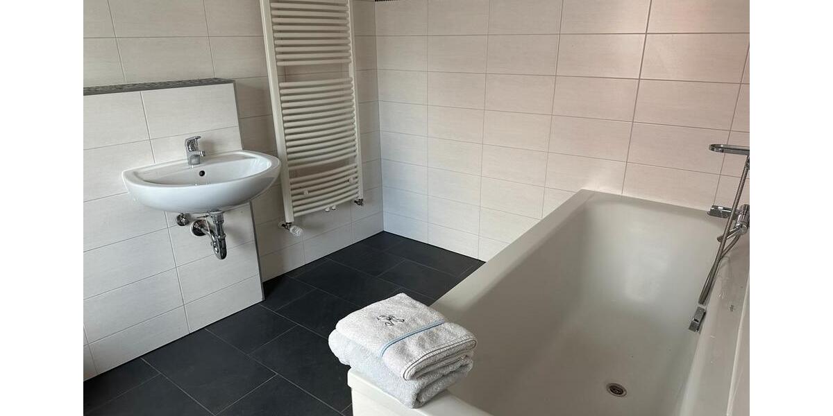 Einfamilienhaus Sickte - 5 Zimmer, 160 m&sup2;, 249.500&euro; | Angebot:26153416