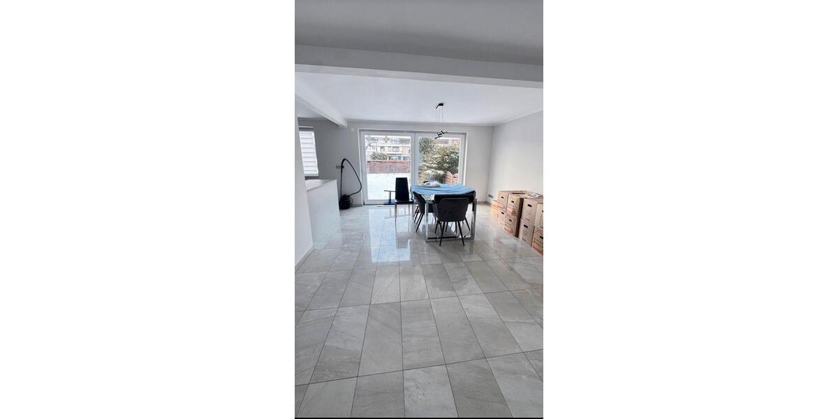 Reihenhaus Salzgitter - 3 Zimmer, 101 m&sup2;, 279.000&euro; | Angebot:25537539