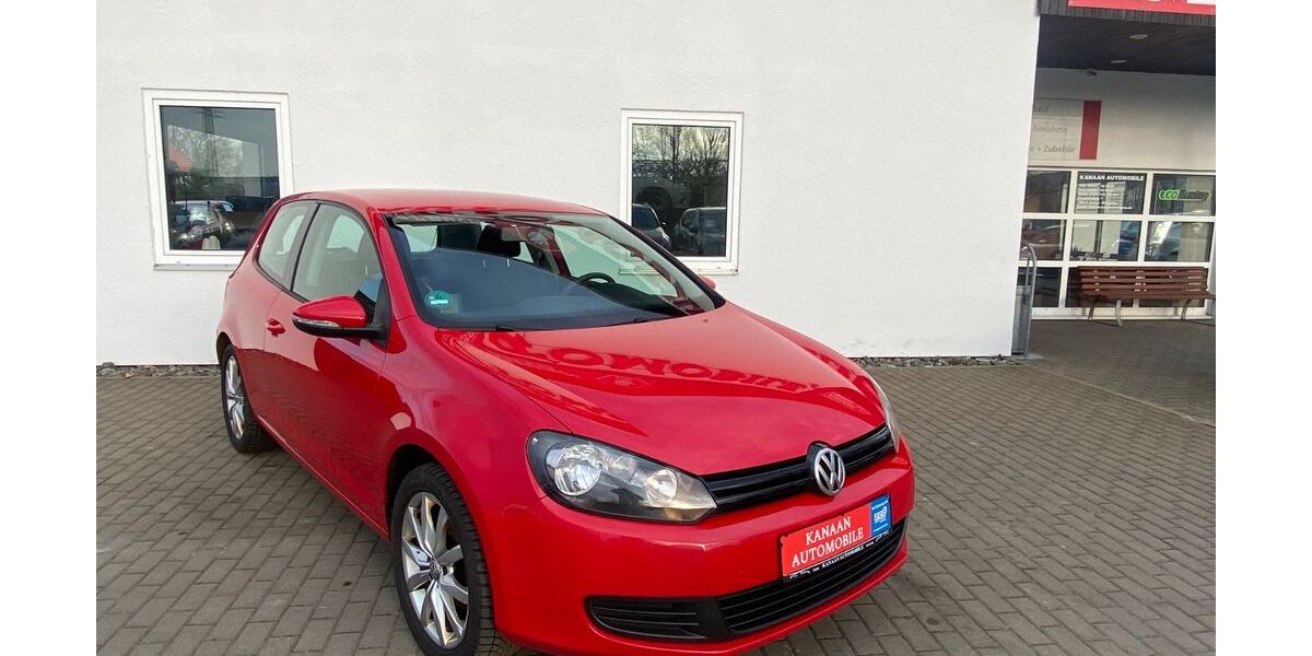 VW Golf 203.000 km 3.950 &euro; Goslar 38644