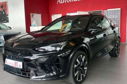 Cupra Formentor 44.506 km 26.680 &euro; Braunschweig 38116
