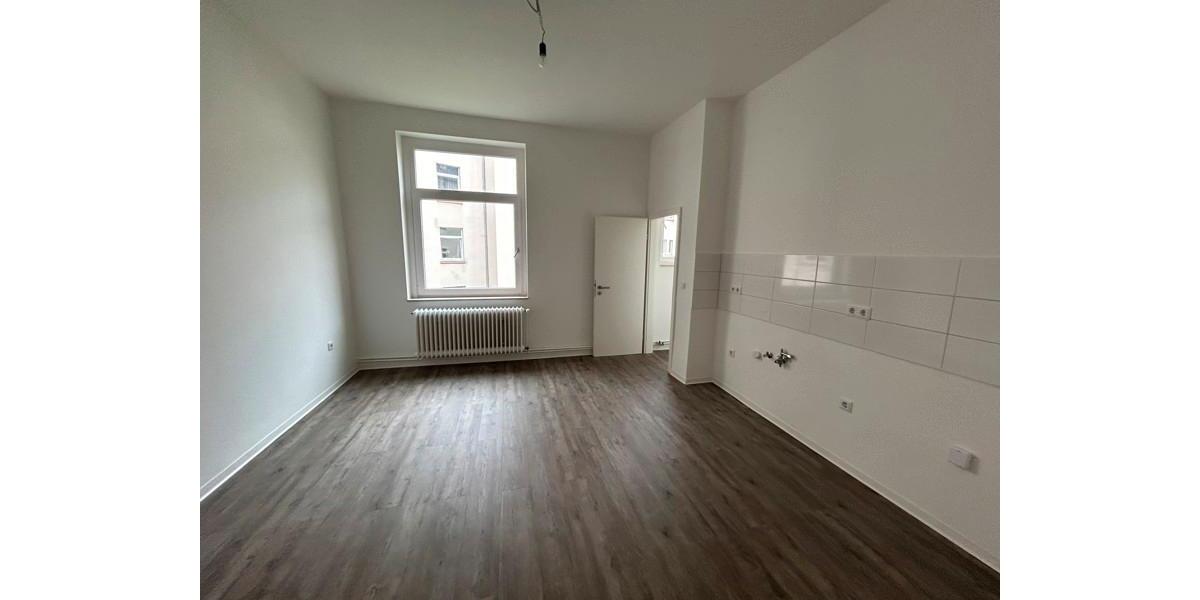 Etagenwohnung Braunschweig Lehndorf-Watenbüttel - 4 Zimmer, 113 m&sup2;, 1.220&euro; | Angebot:25143291