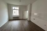 Etagenwohnung Braunschweig Lehndorf-Watenbüttel - 4 Zimmer, 113 m&sup2;, 1.220&euro; | Angebot:25143291