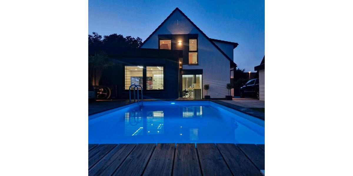 Einfamilienhaus Didderse - 9 Zimmer, 247 m&sup2;, 820.000&euro; | Angebot:26400272