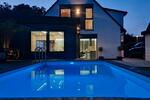 Einfamilienhaus Didderse - 9 Zimmer, 247 m&sup2;, 820.000&euro; | Angebot:26400272